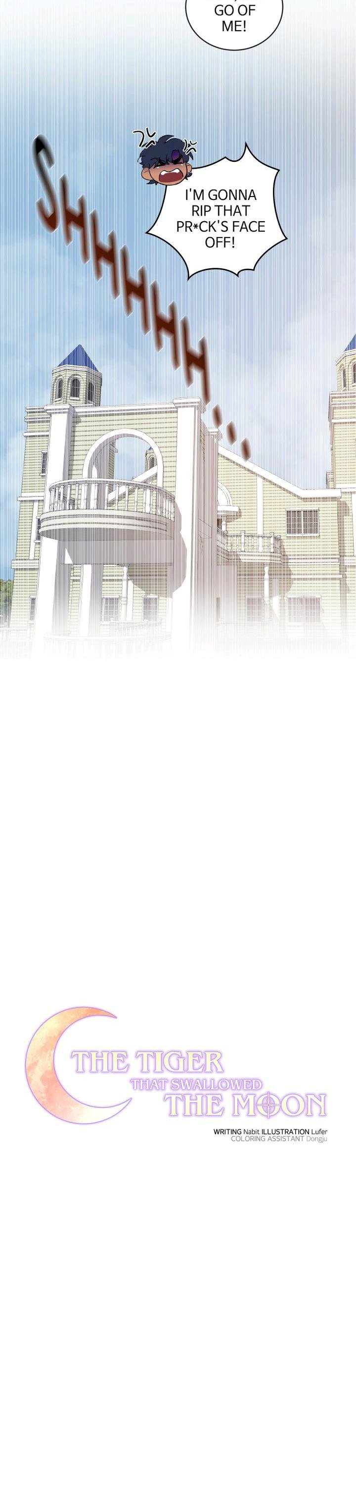 Page 4 of Chapter 15