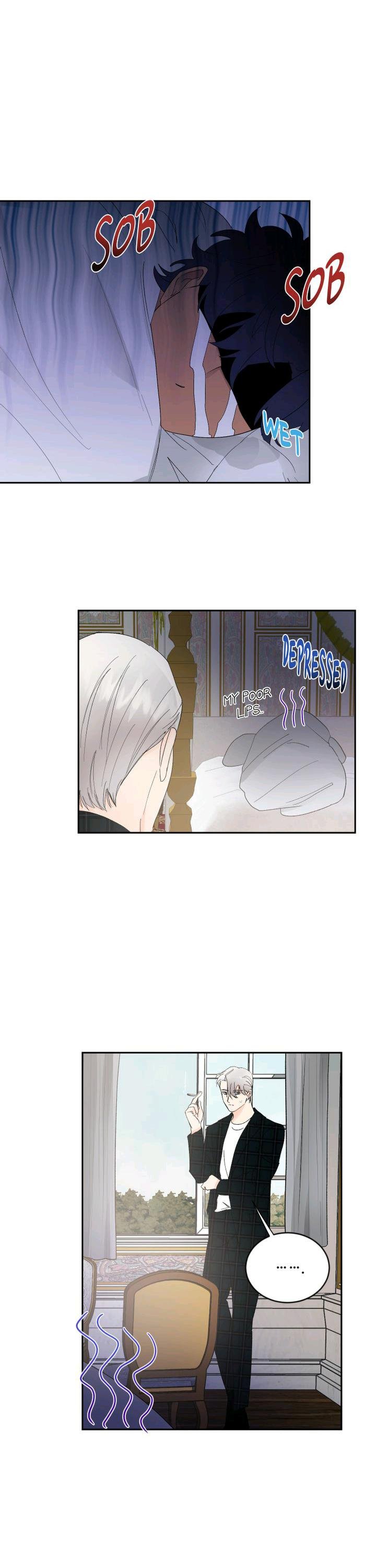 Page 5 of Chapter 15