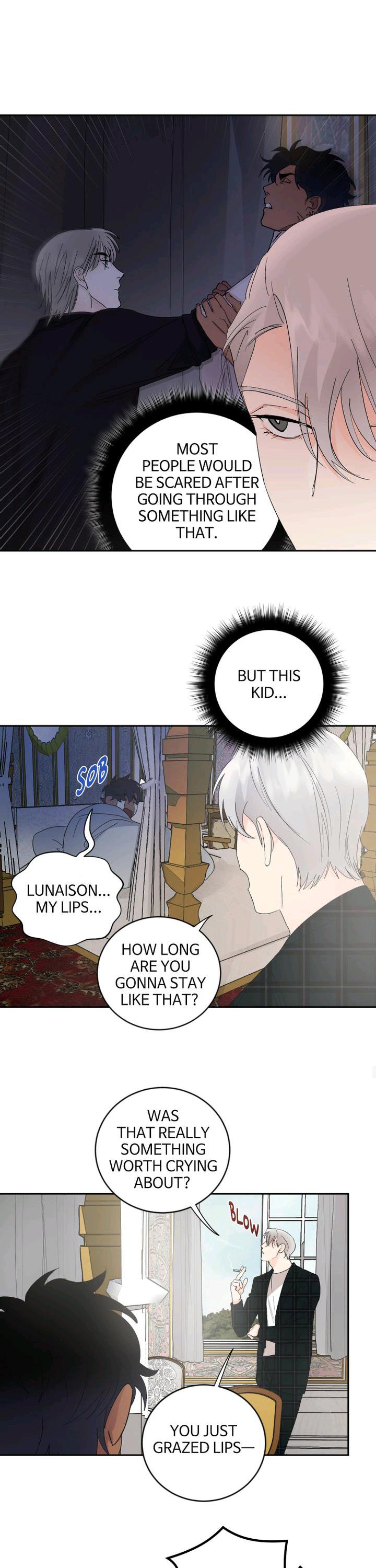 Page 6 of Chapter 15