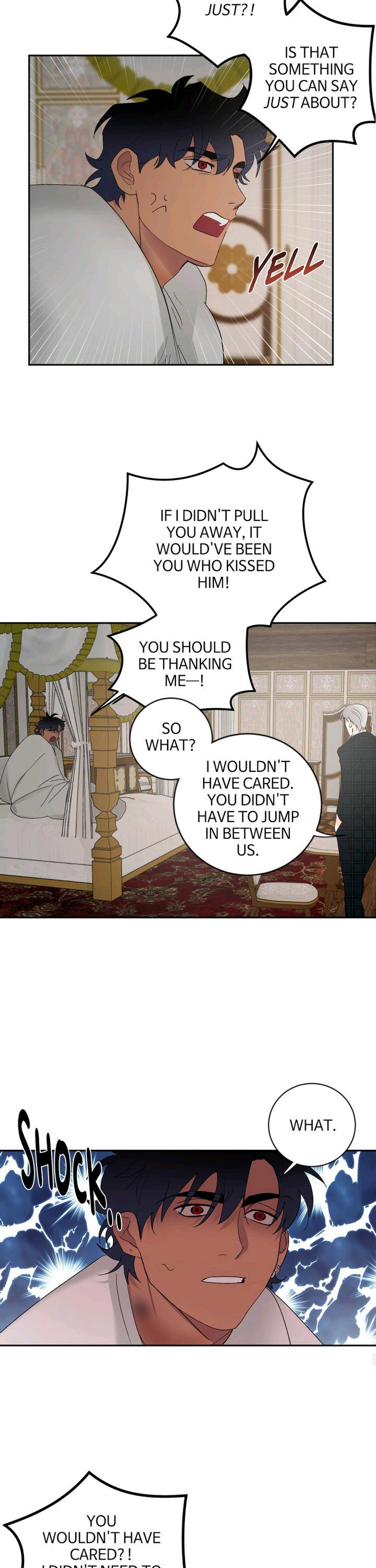 Page 7 of Chapter 15