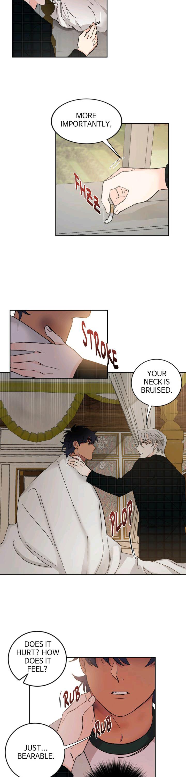 Page 9 of Chapter 15