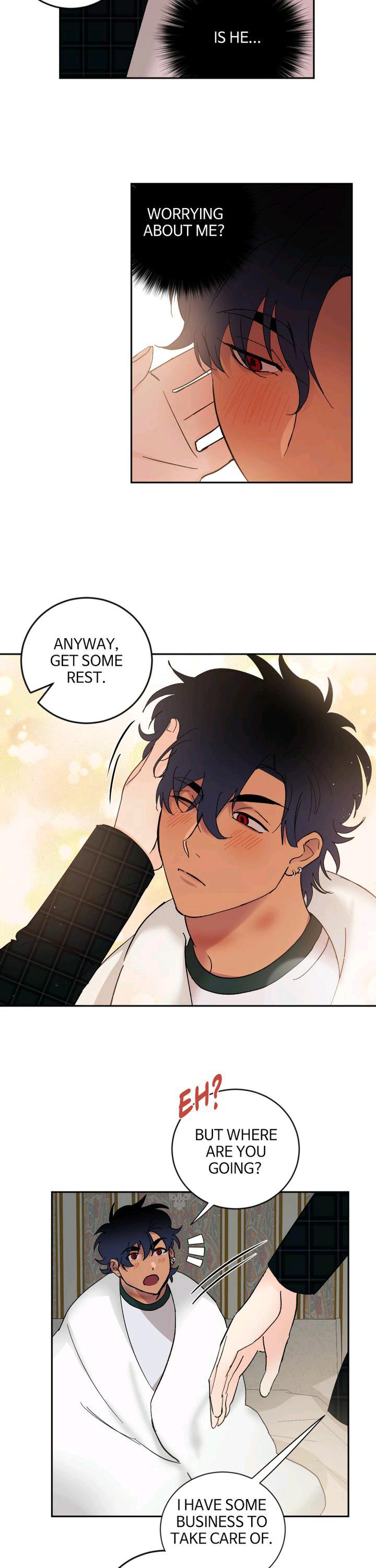 Page 10 of Chapter 15