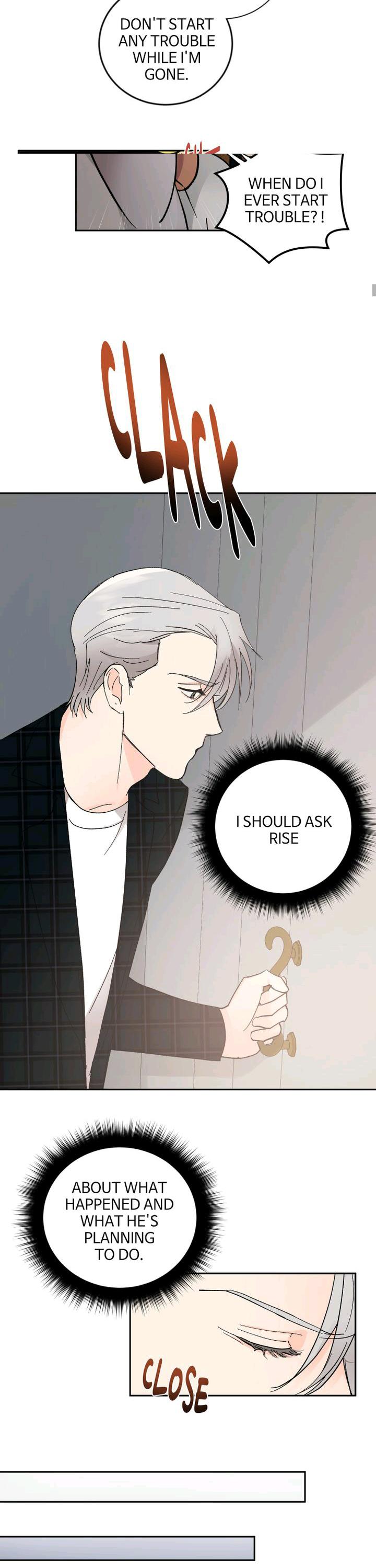 Page 11 of Chapter 15