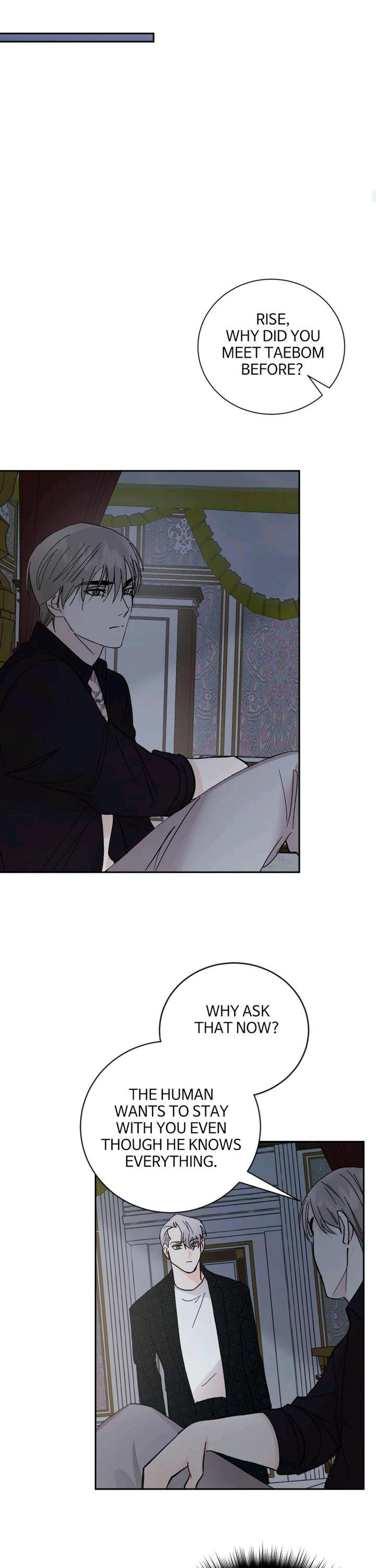 Page 12 of Chapter 15