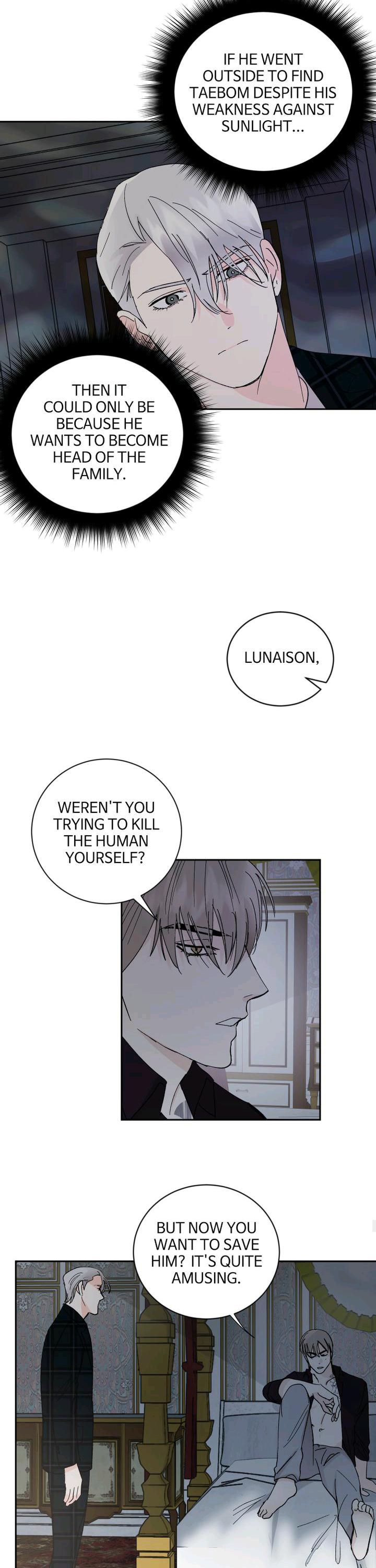 Page 13 of Chapter 15
