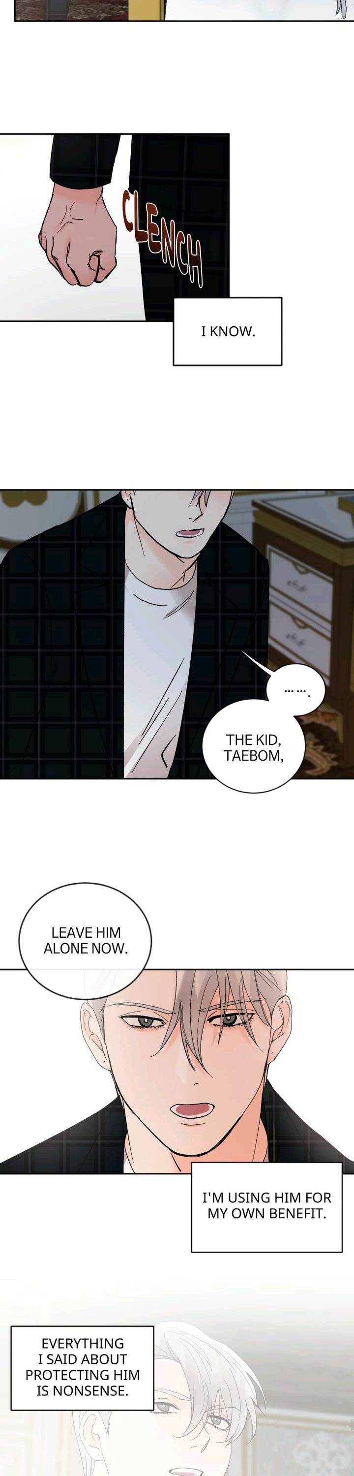 Page 14 of Chapter 15