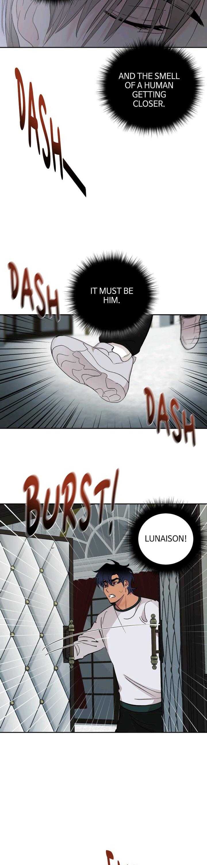 Page 16 of Chapter 15