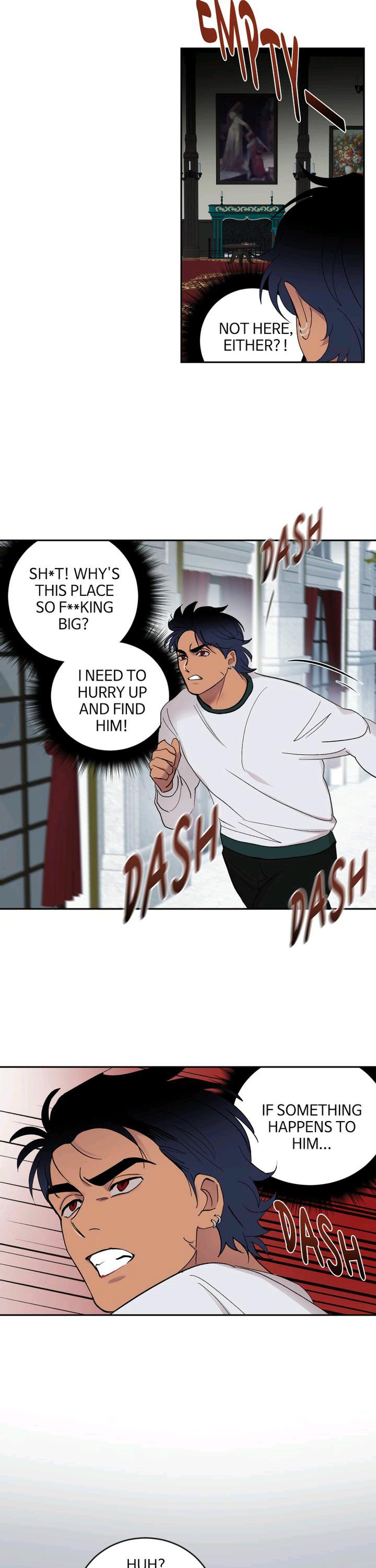 Page 17 of Chapter 15