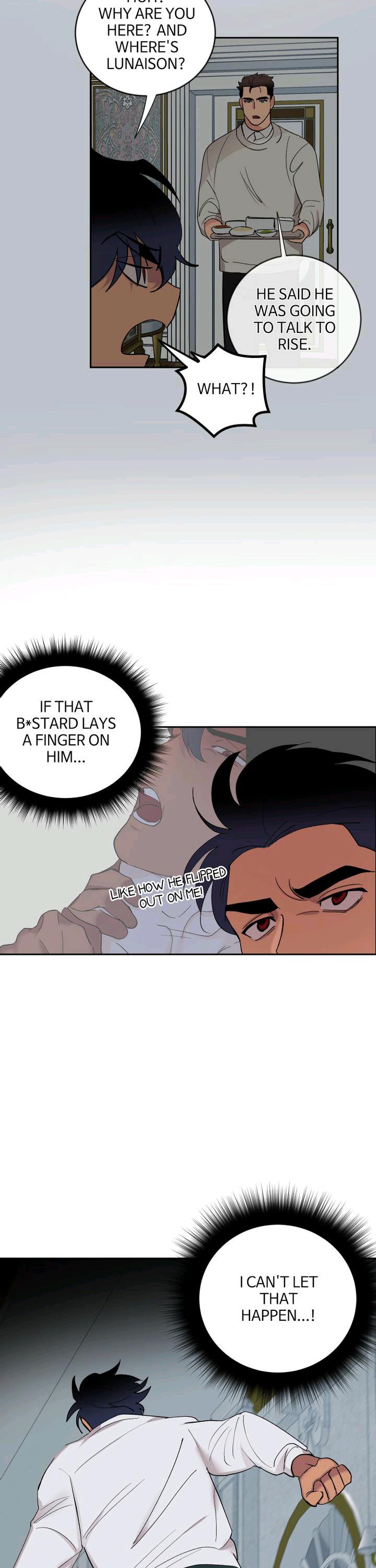 Page 18 of Chapter 15