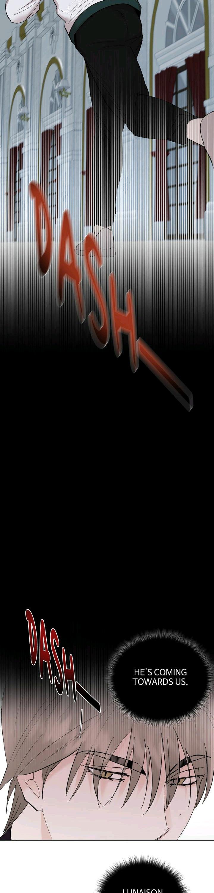 Page 19 of Chapter 15