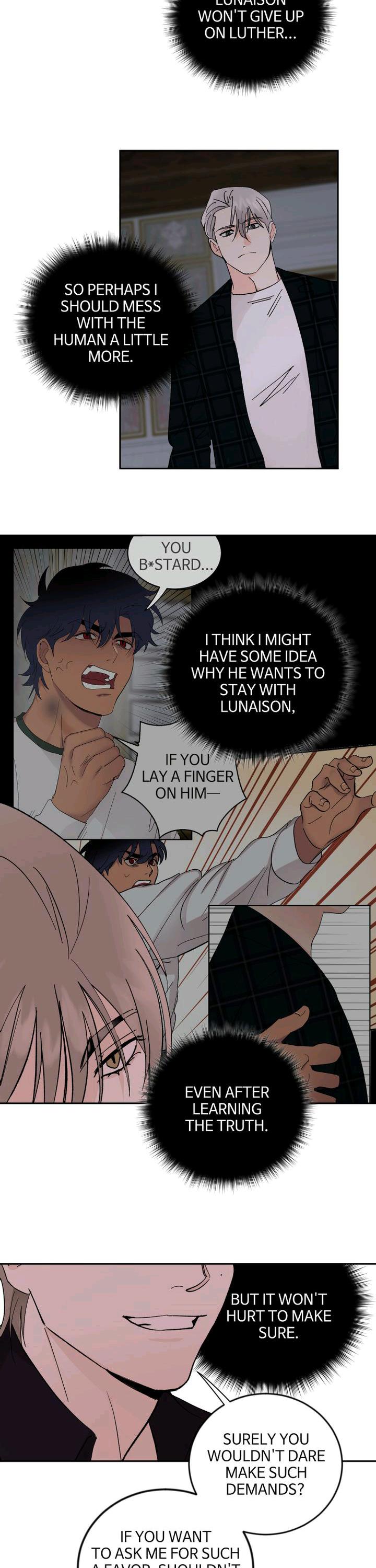 Page 20 of Chapter 15