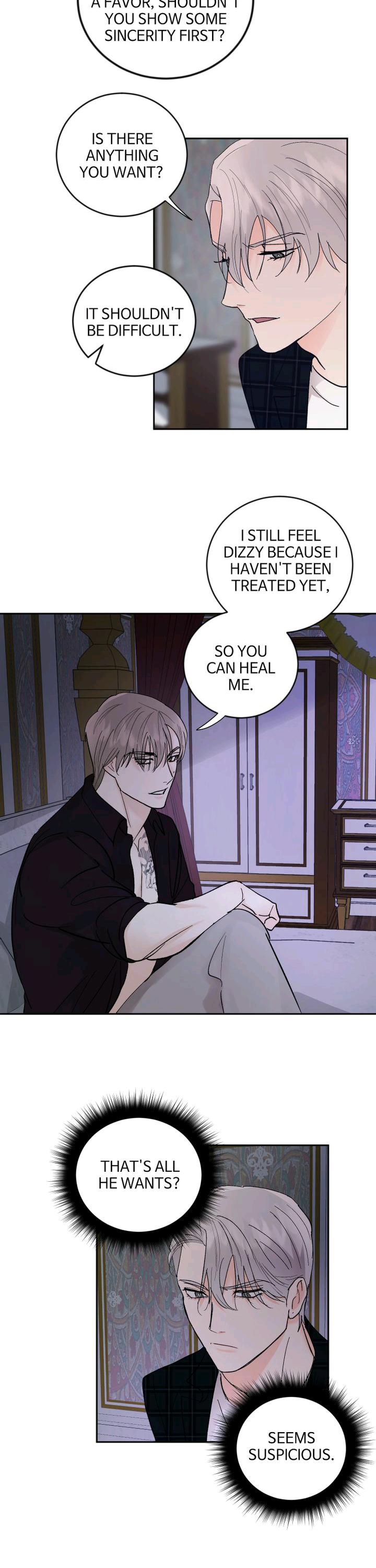 Page 21 of Chapter 15