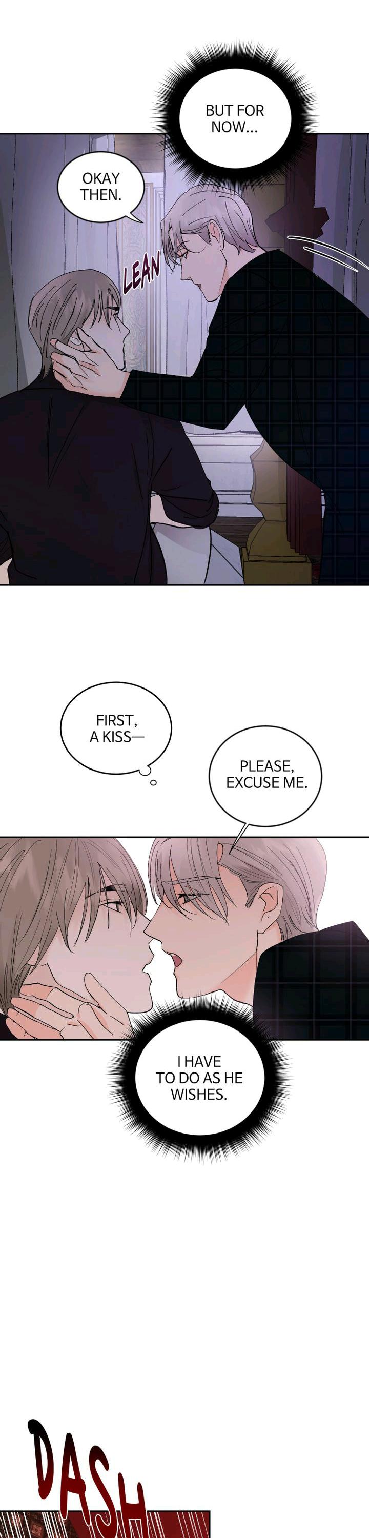 Page 22 of Chapter 15