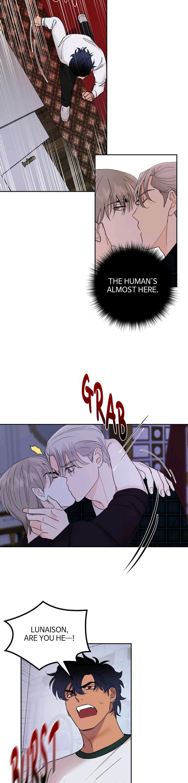 Page 23 of Chapter 15