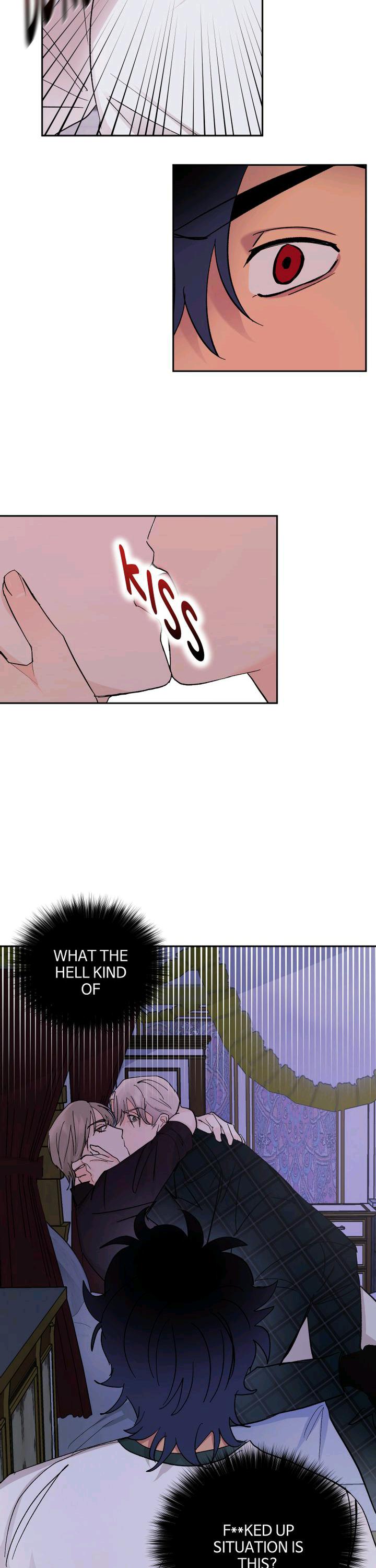 Page 24 of Chapter 15
