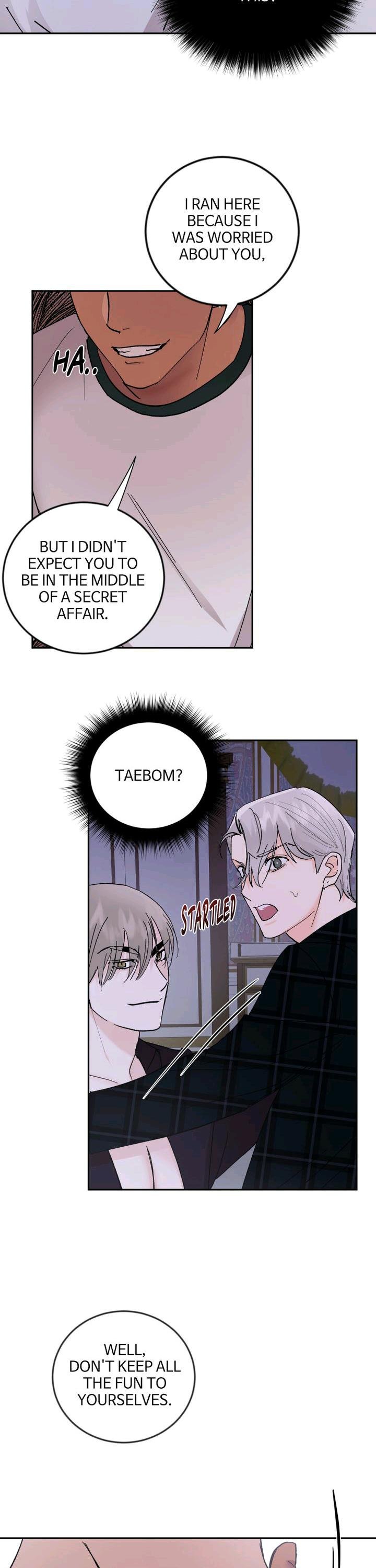 Page 25 of Chapter 15
