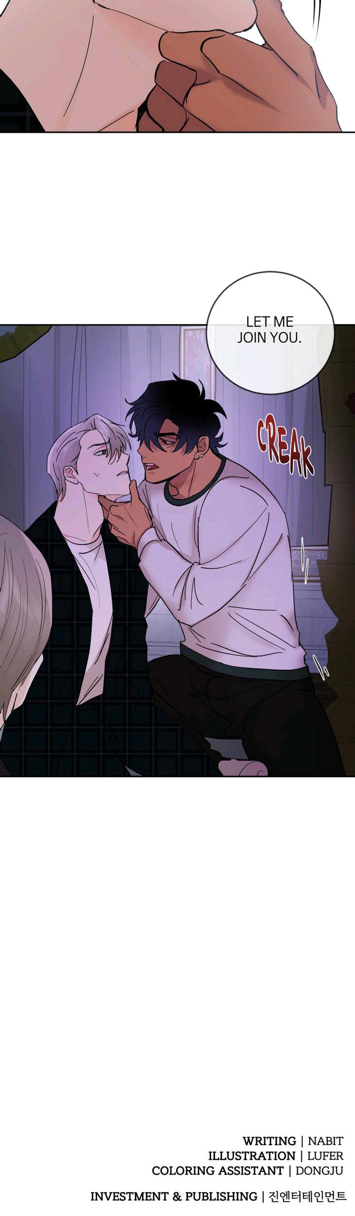 Page 26 of Chapter 15