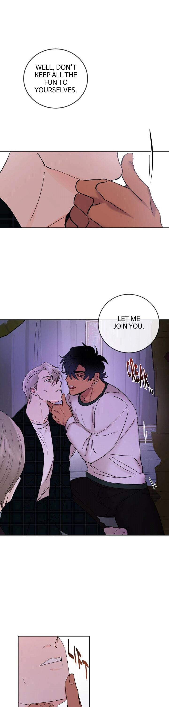 Page 1 of Chapter 16