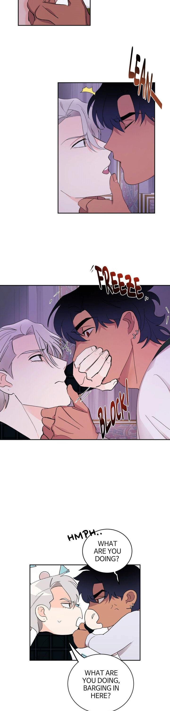 Page 2 of Chapter 16