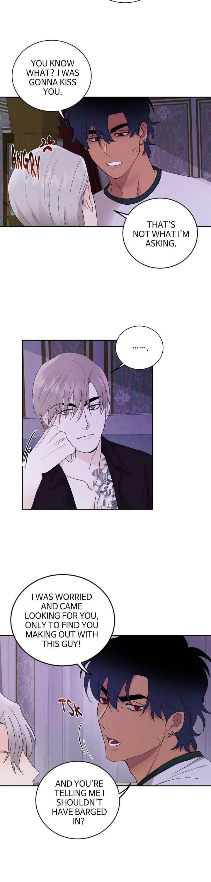 Page 3 of Chapter 16