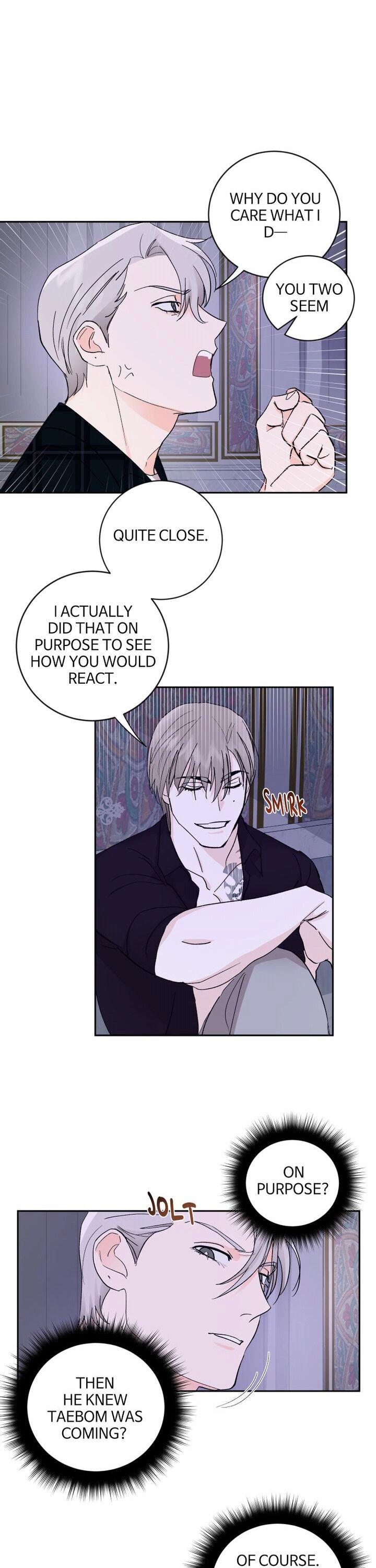 Page 4 of Chapter 16