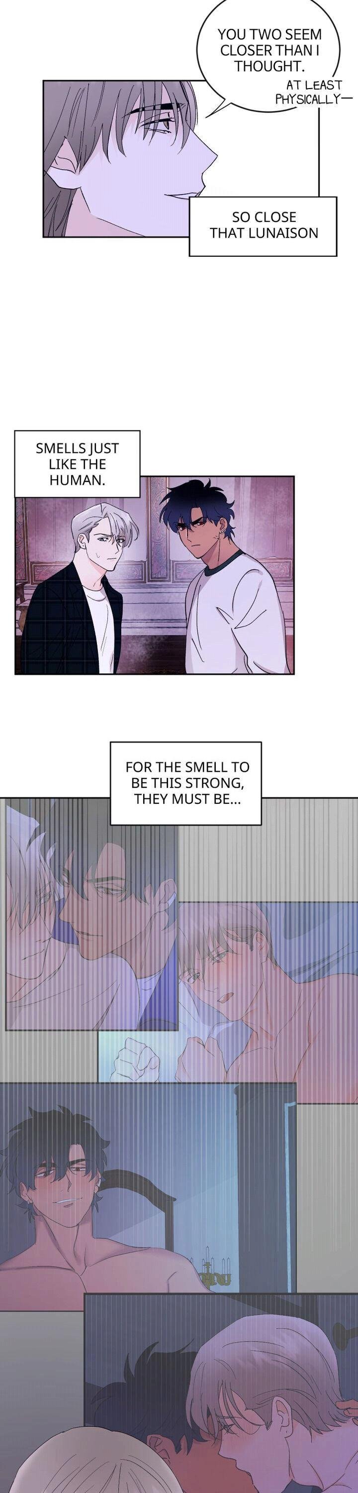 Page 6 of Chapter 16