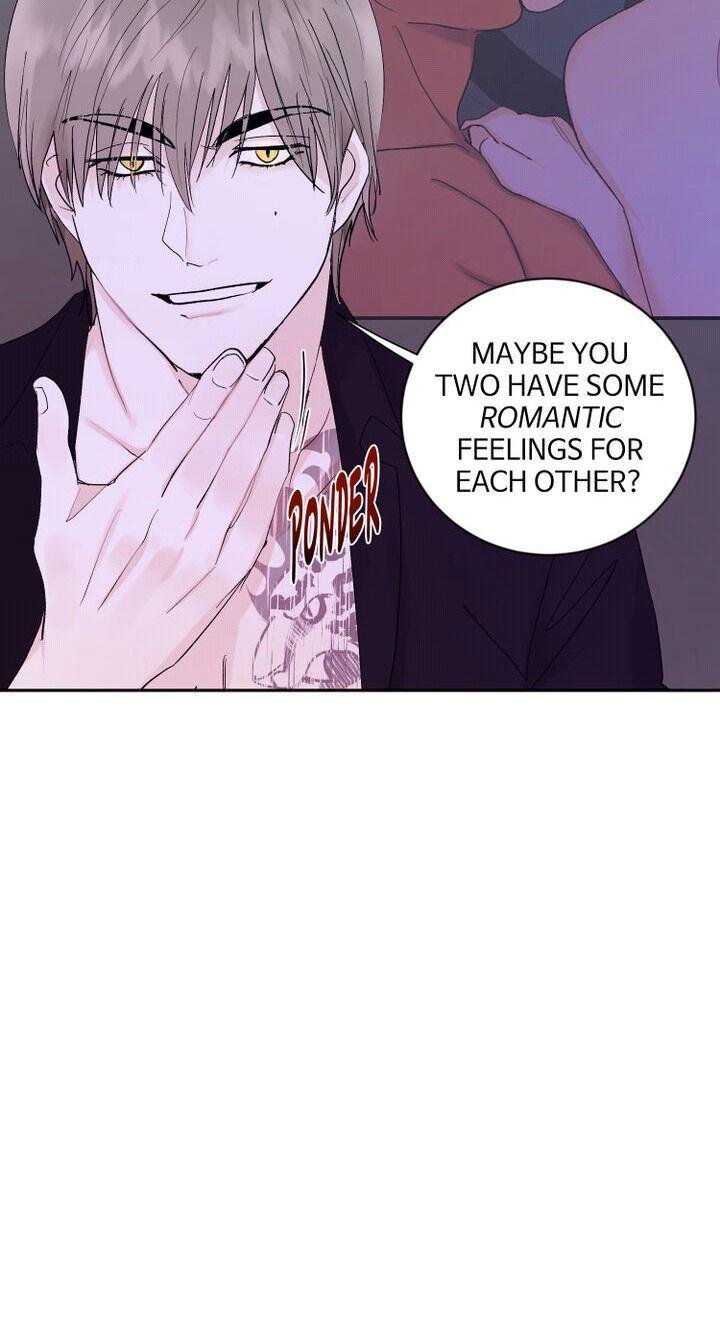 Page 7 of Chapter 16
