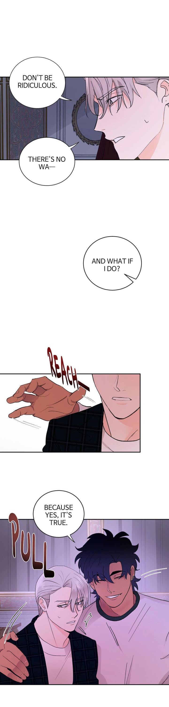 Page 8 of Chapter 16