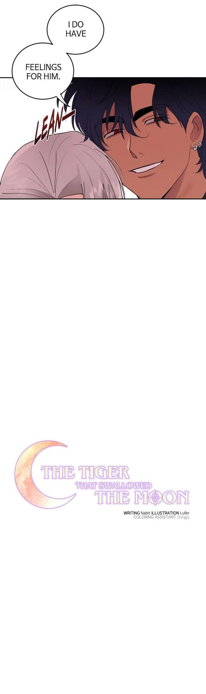 Page 9 of Chapter 16