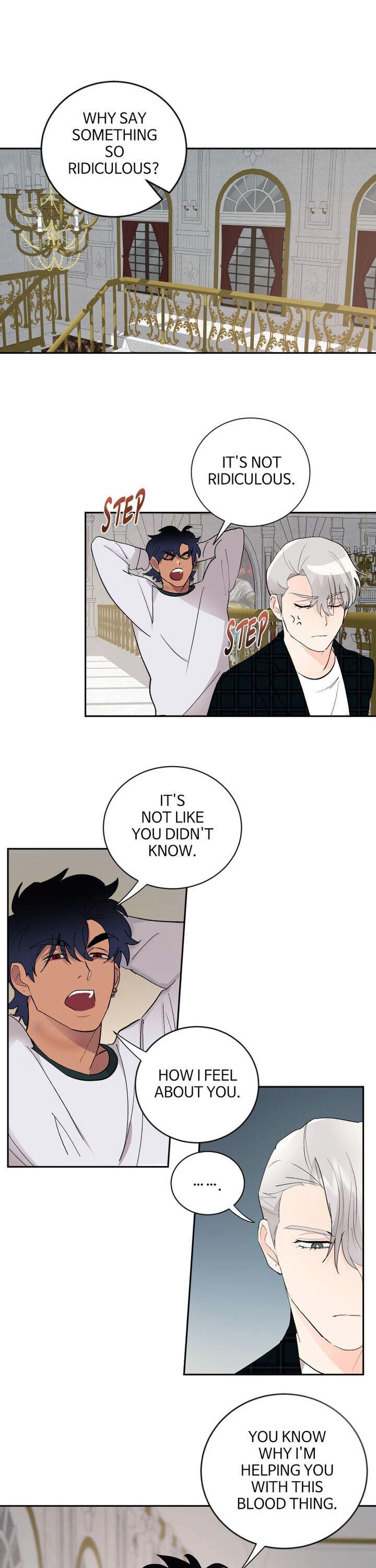 Page 10 of Chapter 16