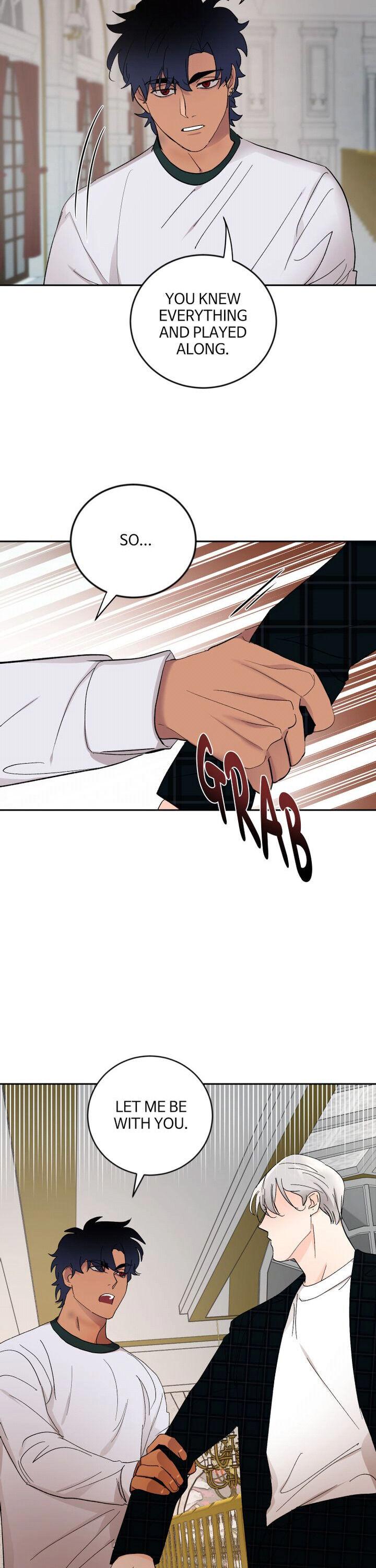 Page 11 of Chapter 16