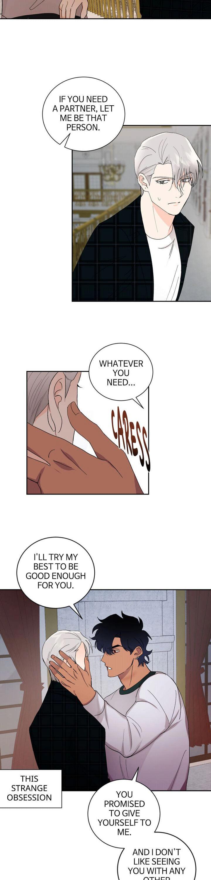 Page 12 of Chapter 16
