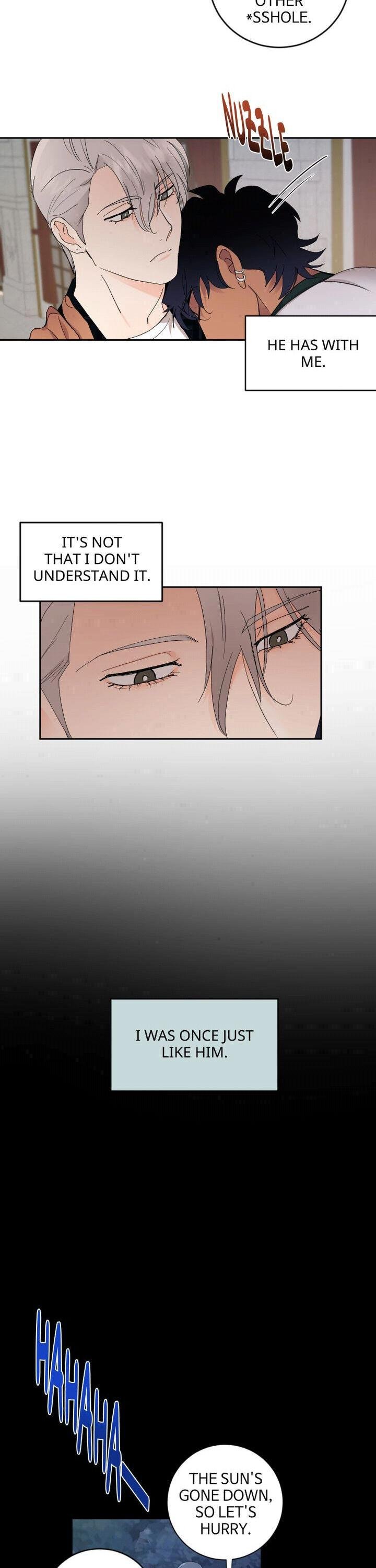 Page 13 of Chapter 16