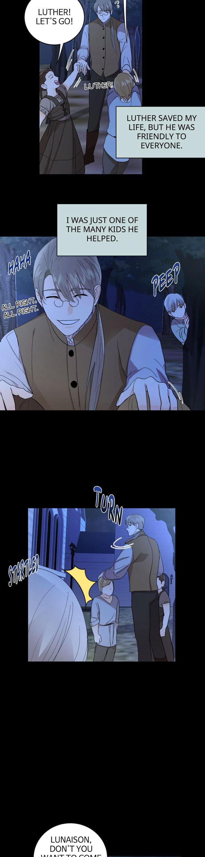 Page 14 of Chapter 16