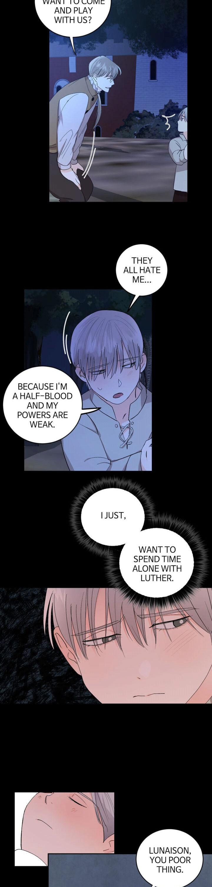 Page 15 of Chapter 16