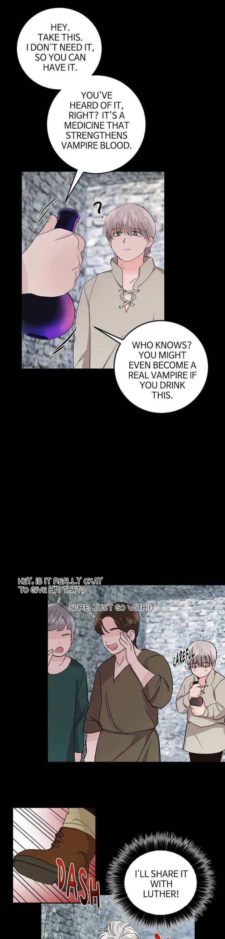 Page 18 of Chapter 16