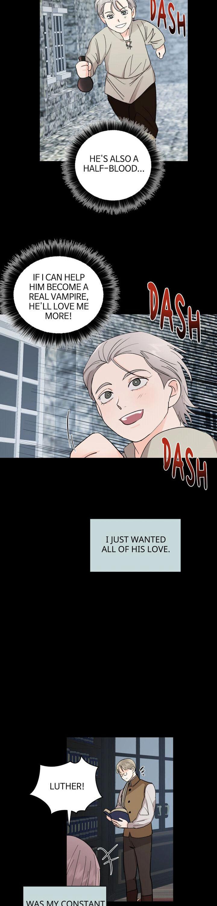 Page 19 of Chapter 16