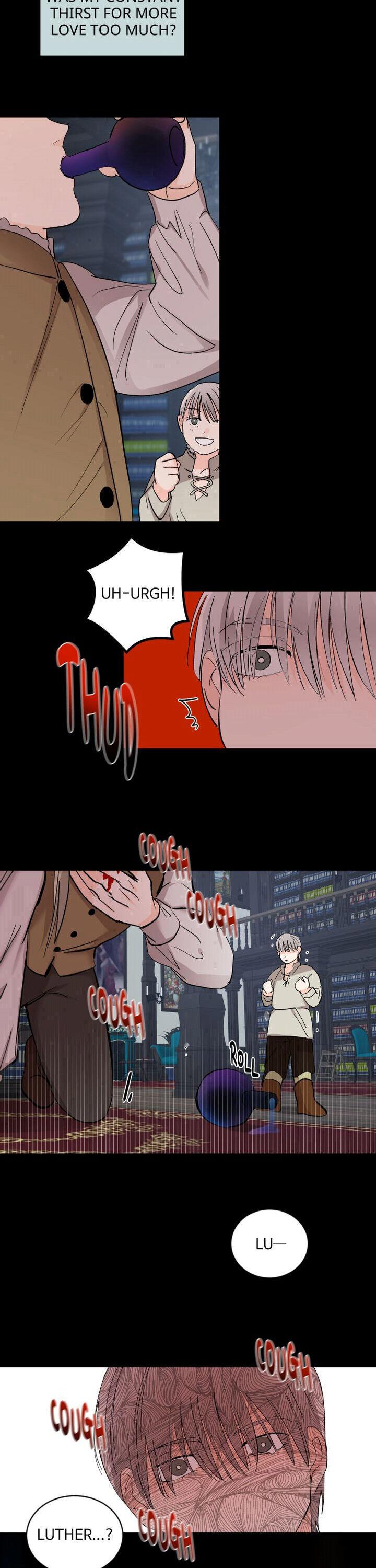 Page 20 of Chapter 16