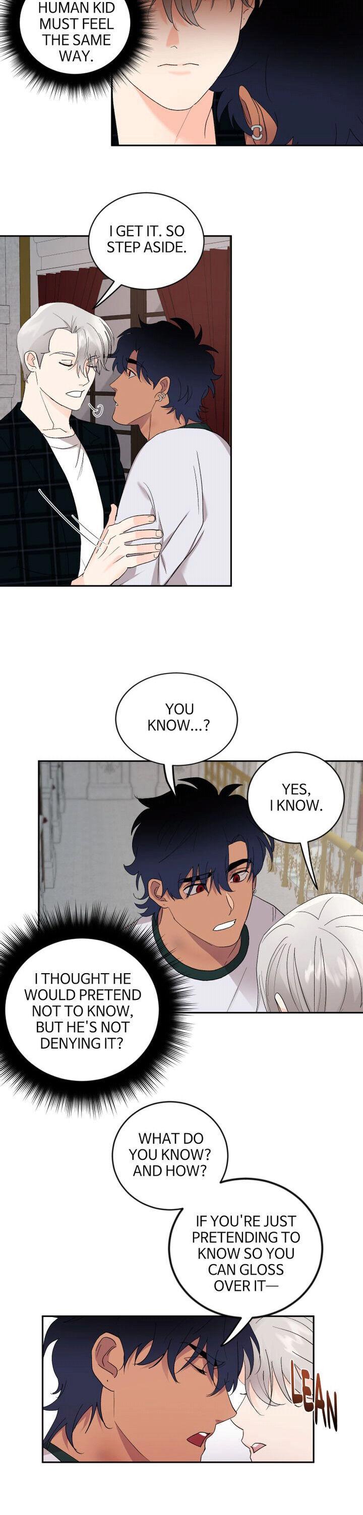 Page 22 of Chapter 16