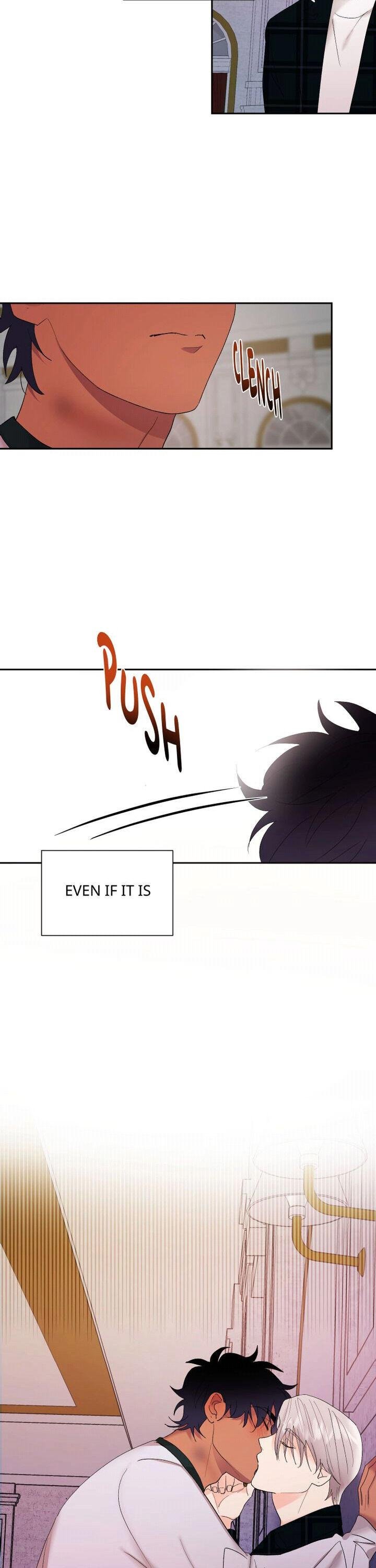 Page 24 of Chapter 16