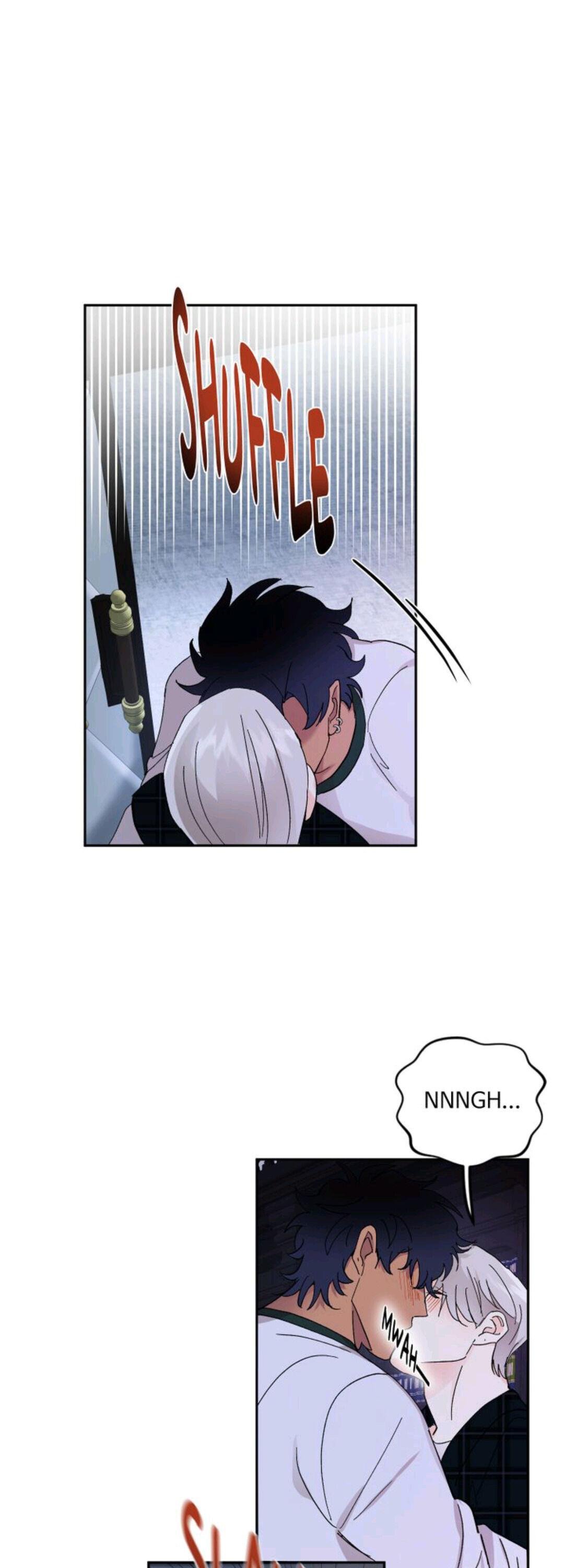 Page 2 of Chapter 17