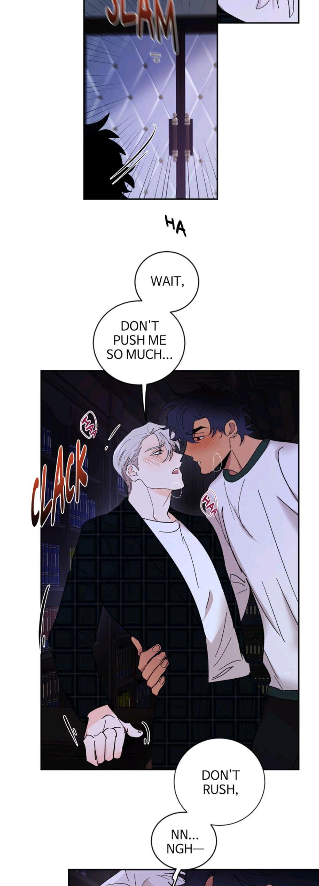 Page 3 of Chapter 17