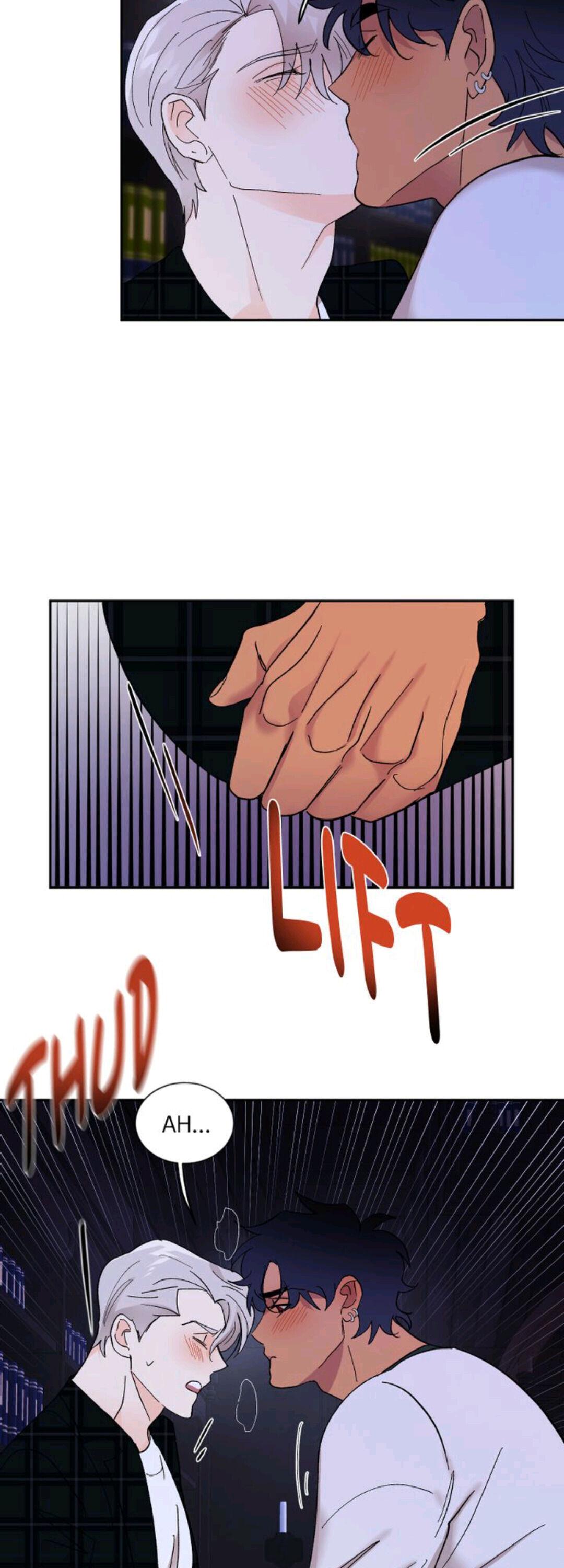 Page 4 of Chapter 17