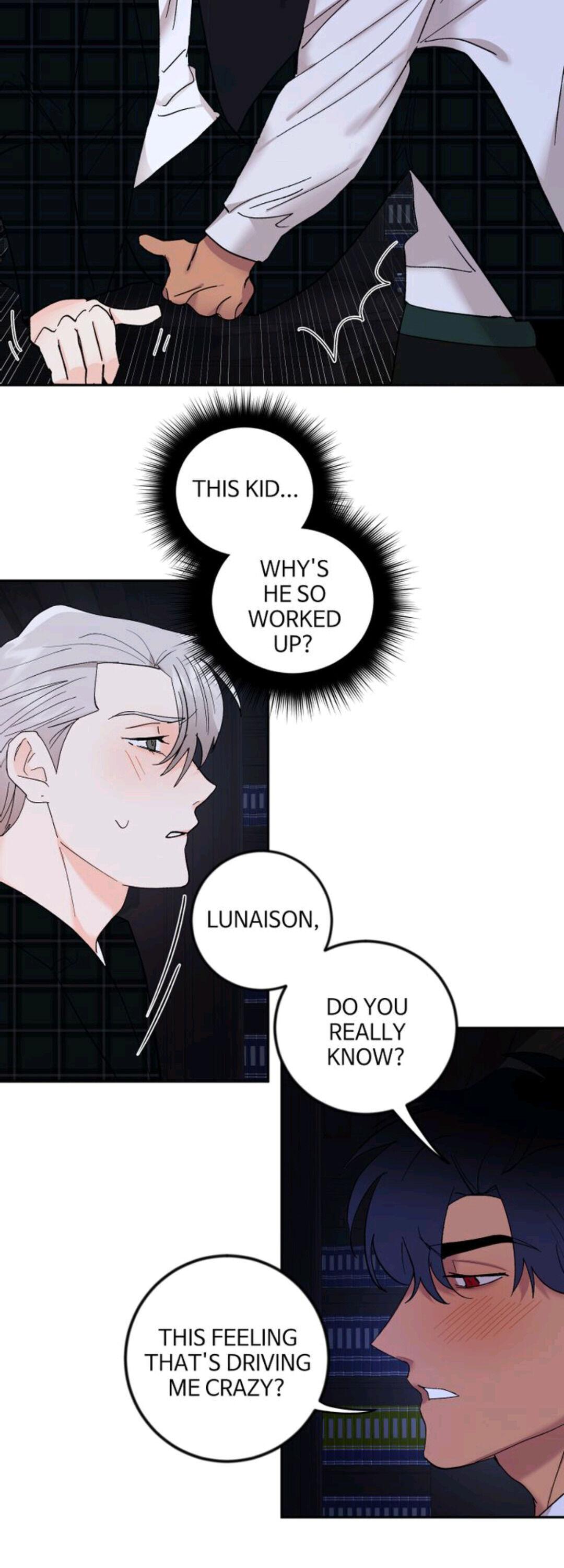 Page 5 of Chapter 17