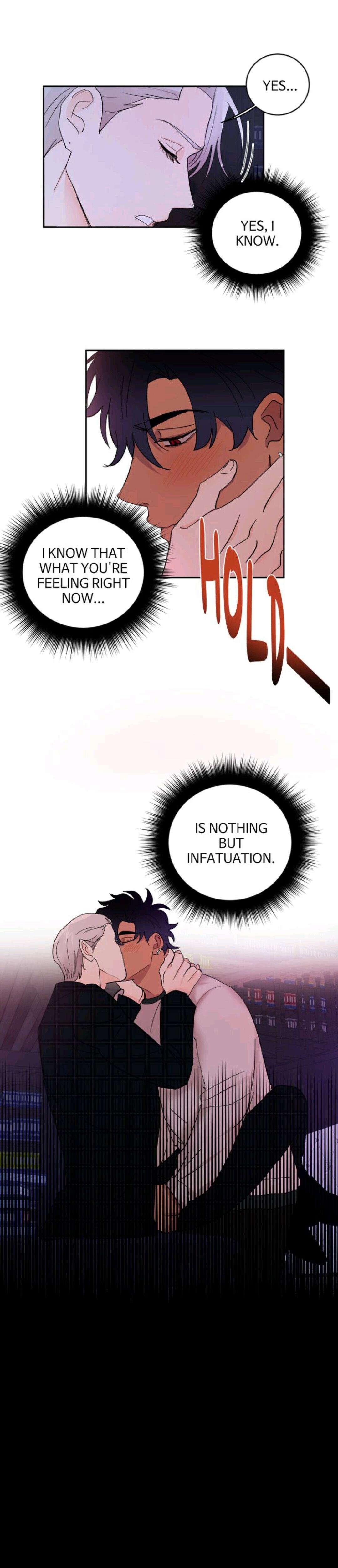 Page 6 of Chapter 17