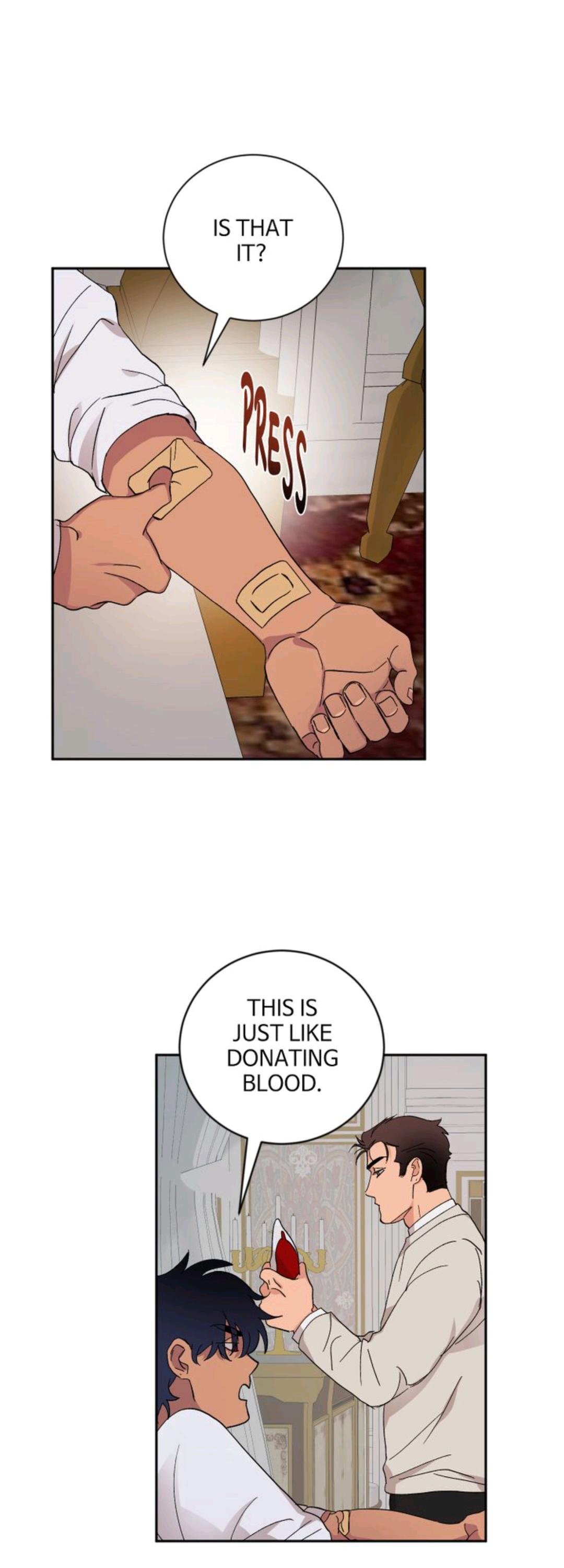 Page 8 of Chapter 17