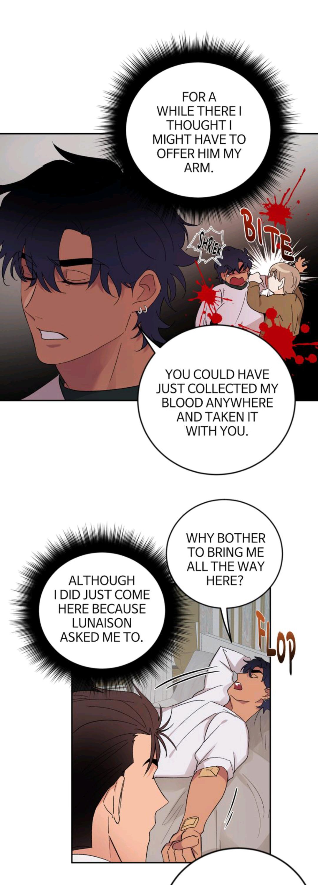 Page 9 of Chapter 17