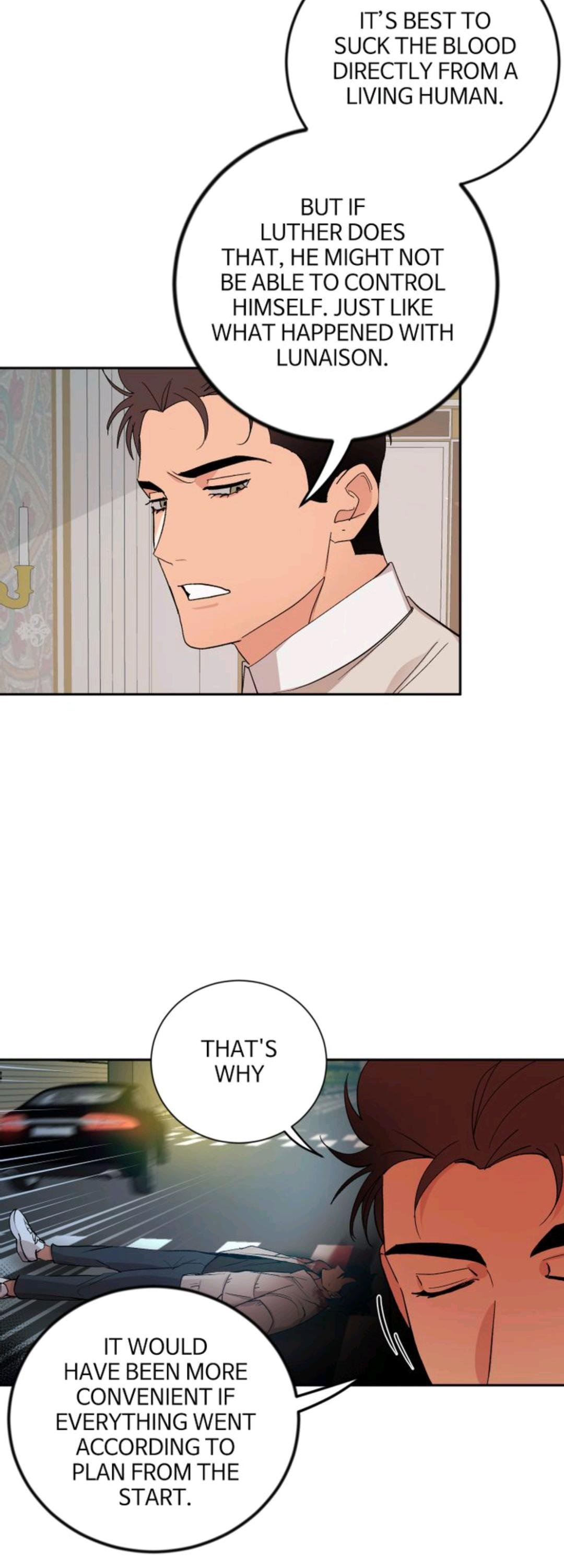 Page 10 of Chapter 17