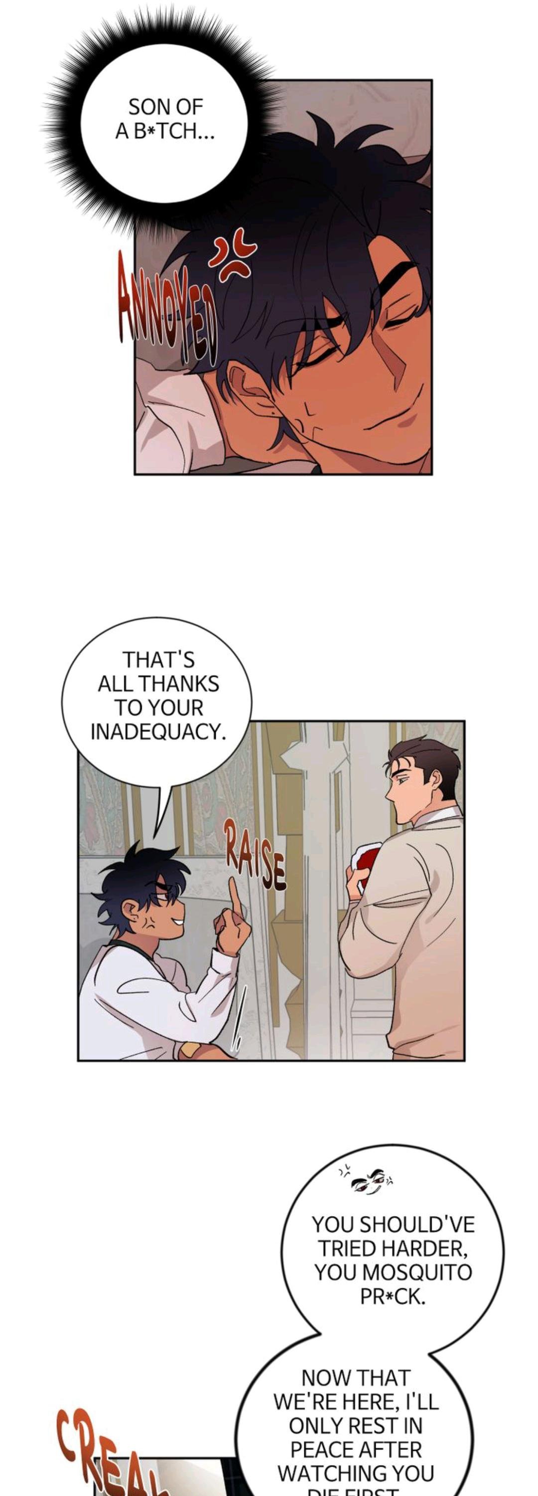 Page 11 of Chapter 17