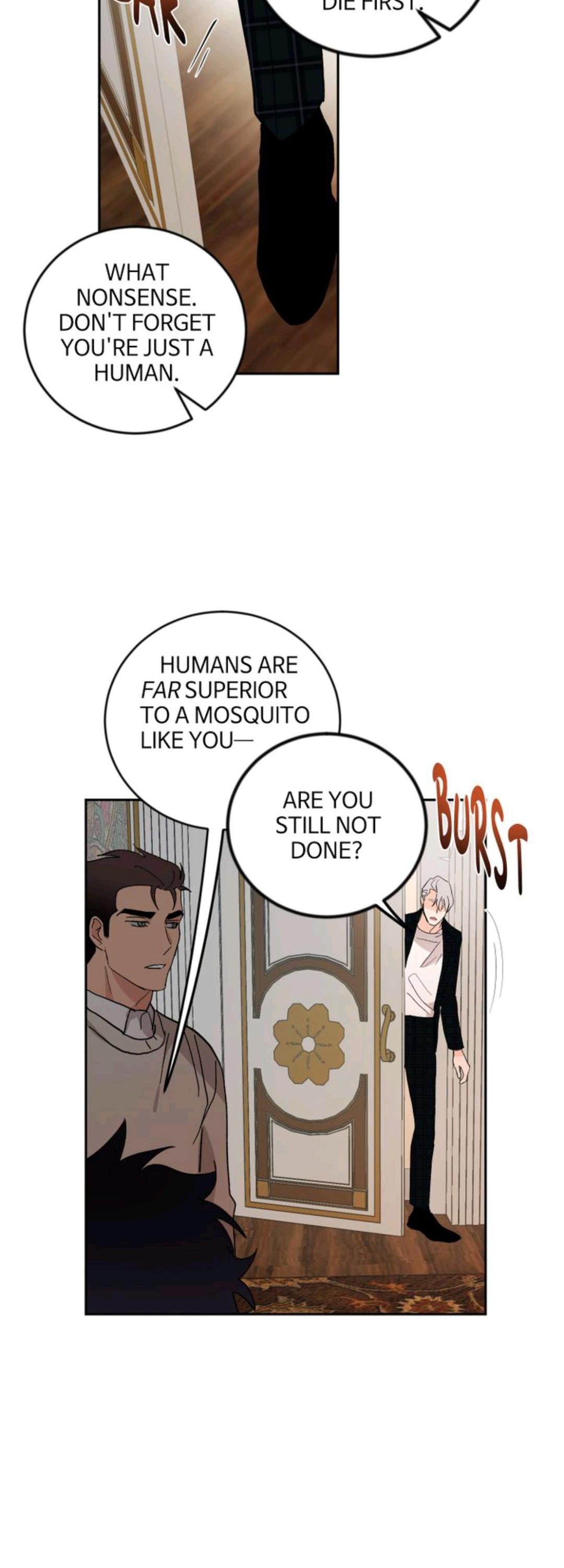 Page 12 of Chapter 17